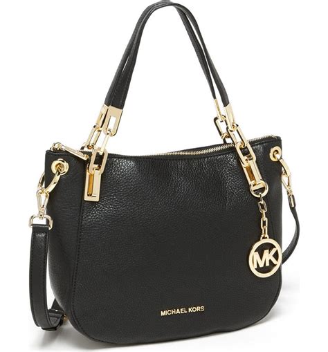 michael kors nordstroms handbags|Nordstrom discontinued Michael Kors handbags.